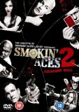 Smokin' Aces 2 - Assassin's Ball [DVD] [2009]