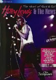 Huey Lewis & The News: The Heart Of Rock & Roll [DVD] [1984]
