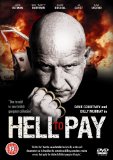 Hell To Pay [DVD] [2005]