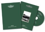 2009 Goodwood Revival (Limited Edition) [DVD]