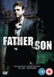 Father And Son [DVD]