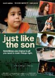 Just Like The Son [DVD] [2006]