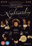 Nightwatching [DVD]