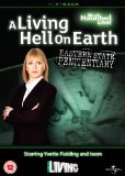 Most Haunted: A Living Hell on Earth  [DVD] [2009]