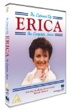The Labours Of Erica [DVD] [1989]