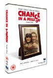 Chance In A Million Series 1 [DVD]