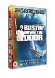 Bustin' Down The Door [DVD] [2008]
