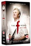 The F Word - Series 5 [DVD]