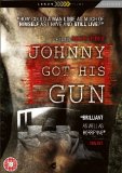 Johnny Got His Gun [DVD] [1971]