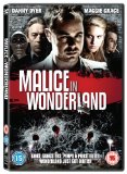 Malice In Wonderland (2009) [DVD]
