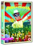 Robot Chicken - Season 3 [DVD] [2008]