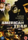 American Trap [DVD] [2008]