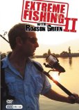 Extreme Fishing - Series 2 [DVD]