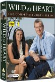 Wild At Heart - Series 4 [DVD]