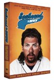 Eastbound and  Down Complete HBO Season 1 [DVD] [2009]