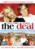 The Deal [DVD]