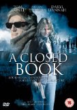 A Closed Book [DVD]