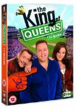 King Of Queens Season 7 [DVD]