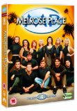 Melrose Place Season 4 [DVD]