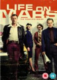 Life on Mars - Season 1 [DVD]