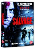 Salvage [DVD]