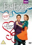 Eastenders - Last Tango in Walford [DVD] [2009]