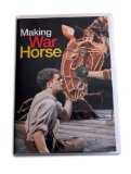 Making War Horse (Exclusive to Amazon.co.uk) [DVD] [2009]