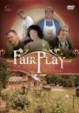 Fair Play - The Art of Being Different [DVD] [2009]