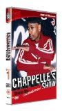 Chappelle's Show Season 1 Uncensored [DVD] [2003]