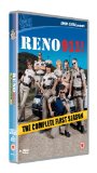 Reno 911! Season 1 [DVD] [2003]