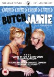 Butch Jamie [DVD] [2007]