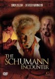 The Schumann Encounter: Robert's Rescue (Simon Callow) [DVD] [2000]