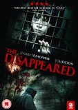 The Disappeared [DVD] [2008]