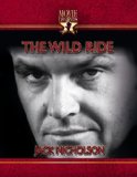 The Wild Ride [DVD] [1960]
