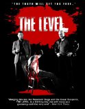 The Level [DVD]