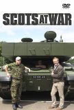 Scots At War [DVD]