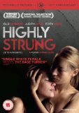 Highly Strung [DVD] [2009]