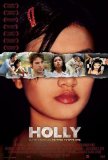 Holly [DVD] [2006]