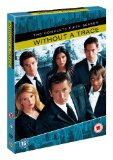 Without A Trace - Complete Season 5 [DVD]