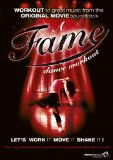 A Fame Dance Workout [DVD]