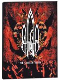 The Flames Of The End [DVD]