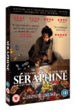 Seraphine [DVD]