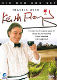 Travels with Keith Floyd [DVD]
