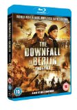 The Fall Of Berlin - Anonyma [Blu-ray]