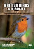 British Birds  Town, Parks & Gardens/Woodlands & Forest [DVD]