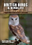 British Birds  Fields and Farmlands/Lakes,Rivers & Wetlands [DVD]