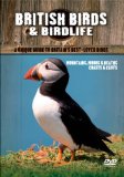 British Birds  Mountains, Moors & Lakes/Coasts & Cliffs [DVD]
