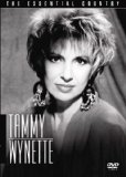 Wynette Tammy              [DVD]