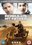 Romulus My Father [DVD]