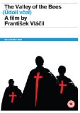Valley of the Bees [DVD]